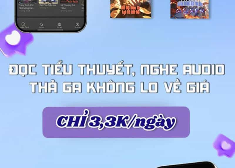 Bắt Đầu Từ Làm Vong Quốc Hoàng Đế - Chương 191 - ảnh 22