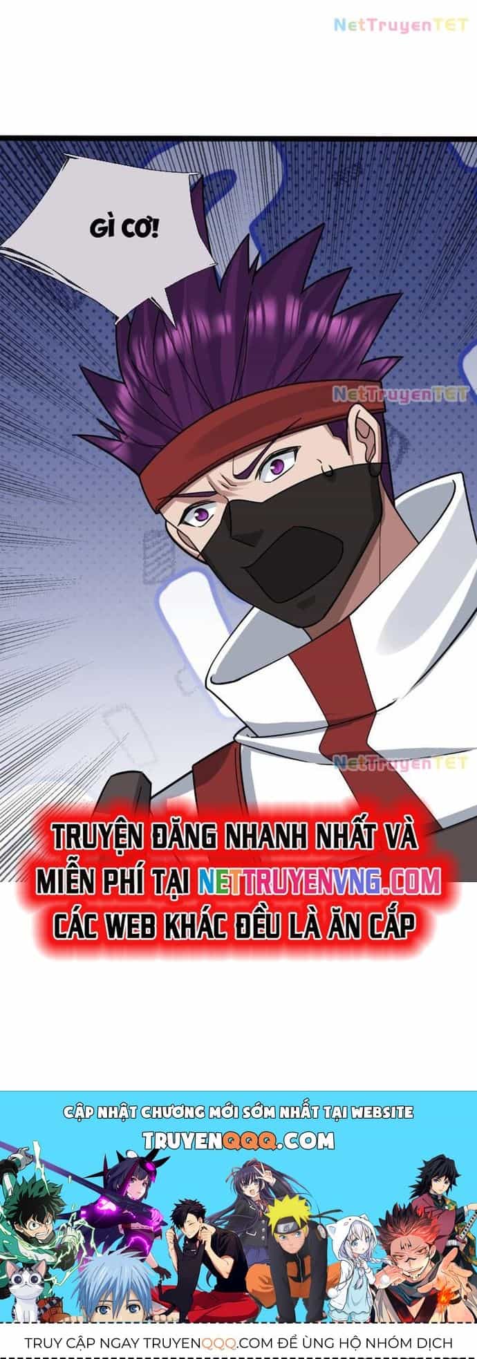 Bắt Đầu Từ Việc Chống Đẩy Một Vạn Cái: Ta Oanh Sát Thần Minh - Chương 28 - ảnh 10