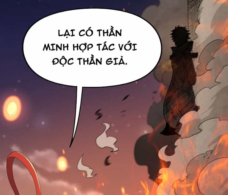 Bắt Đầu Từ Việc Ký Gửi, Ta Một Mình Trảm Thần - Chương 2 - ảnh 118