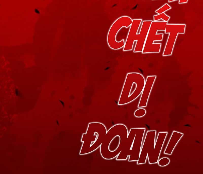 Bắt Đầu Từ Việc Ký Gửi, Ta Một Mình Trảm Thần - Chương 2 - ảnh 12