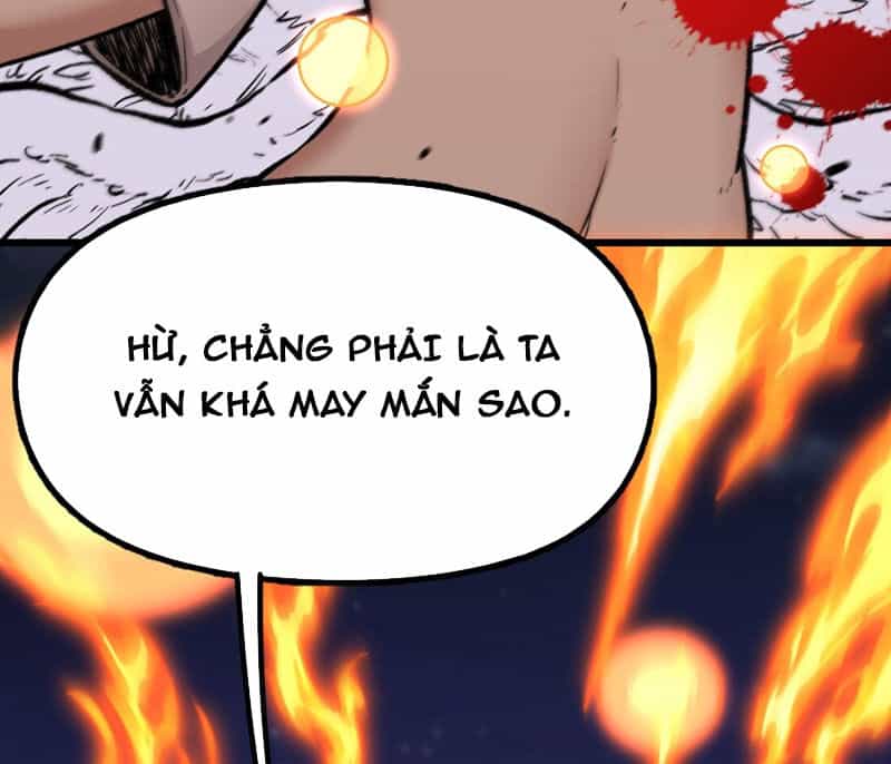 Bắt Đầu Từ Việc Ký Gửi, Ta Một Mình Trảm Thần - Chương 2 - ảnh 136