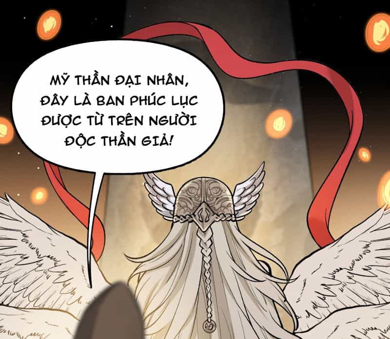 Bắt Đầu Từ Việc Ký Gửi, Ta Một Mình Trảm Thần - Chương 2 - ảnh 77