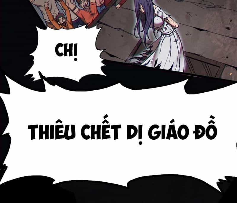 Bắt Đầu Từ Việc Ký Gửi, Ta Một Mình Trảm Thần - Chương 2 - ảnh 8
