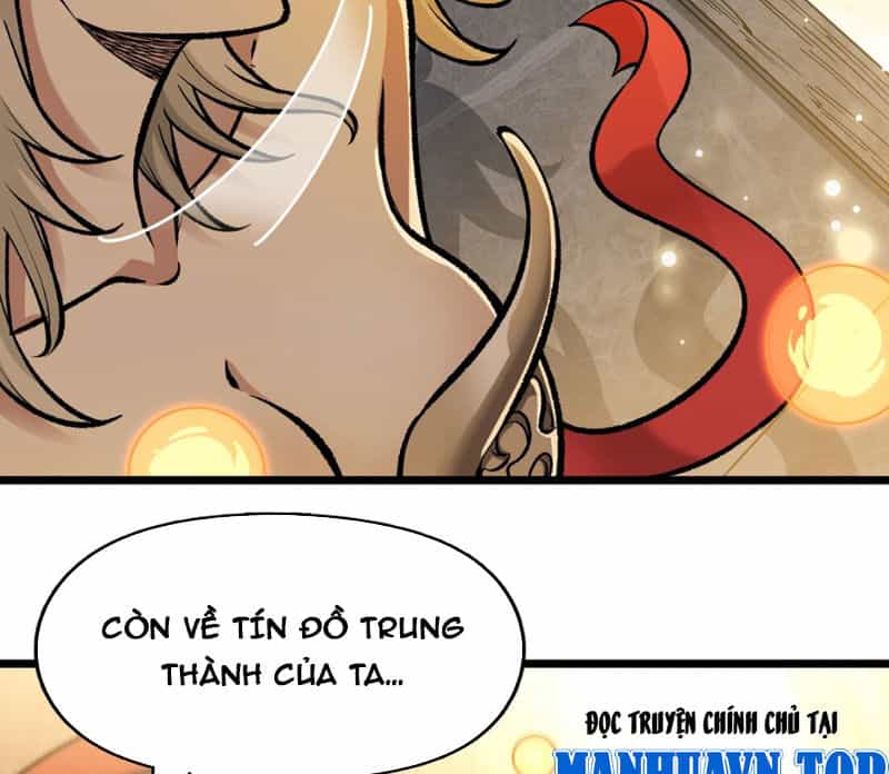 Bắt Đầu Từ Việc Ký Gửi, Ta Một Mình Trảm Thần - Chương 2 - ảnh 85