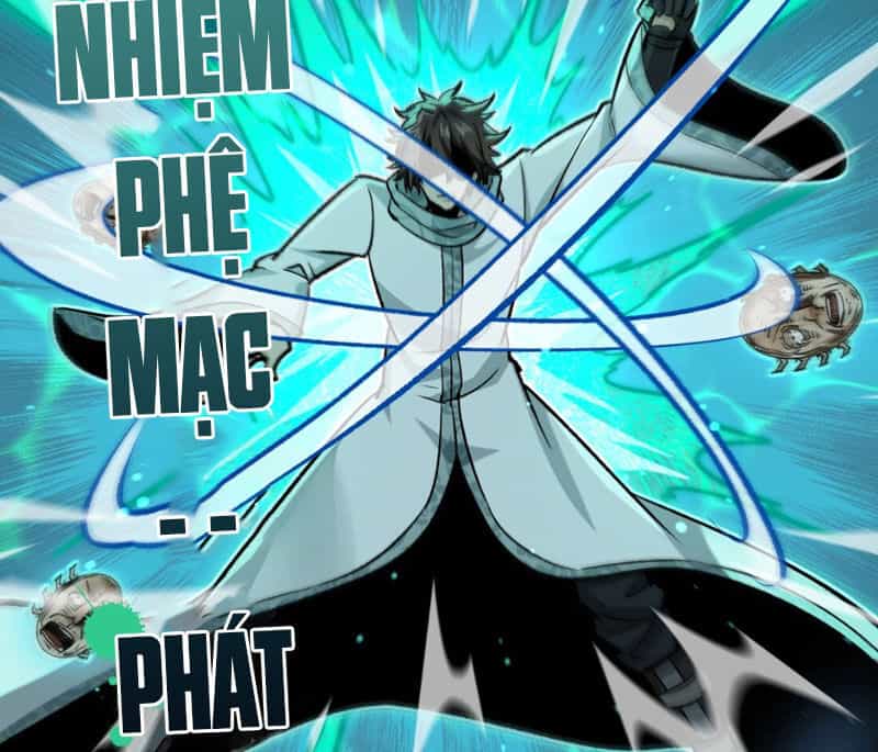 Bắt Đầu Từ Việc Ký Gửi, Ta Một Mình Trảm Thần - Chương 3 - ảnh 132