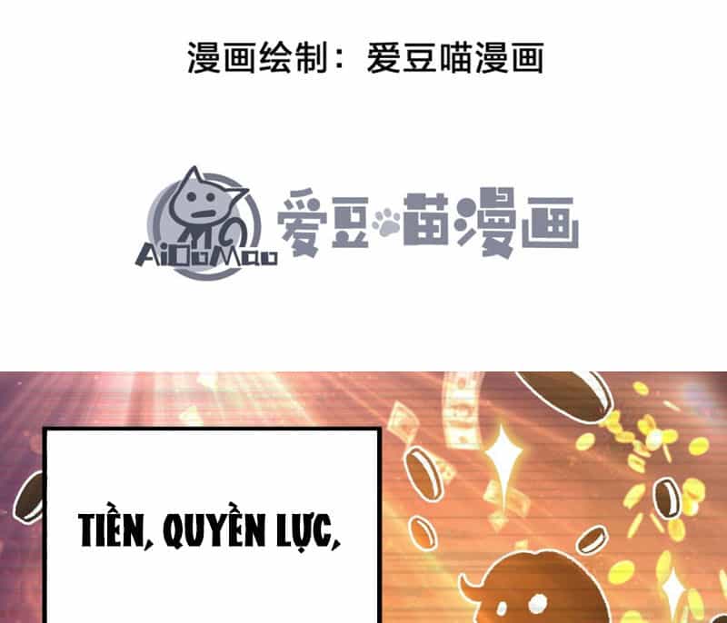 Bắt Đầu Từ Việc Ký Gửi, Ta Một Mình Trảm Thần - Chương 3 - ảnh 3