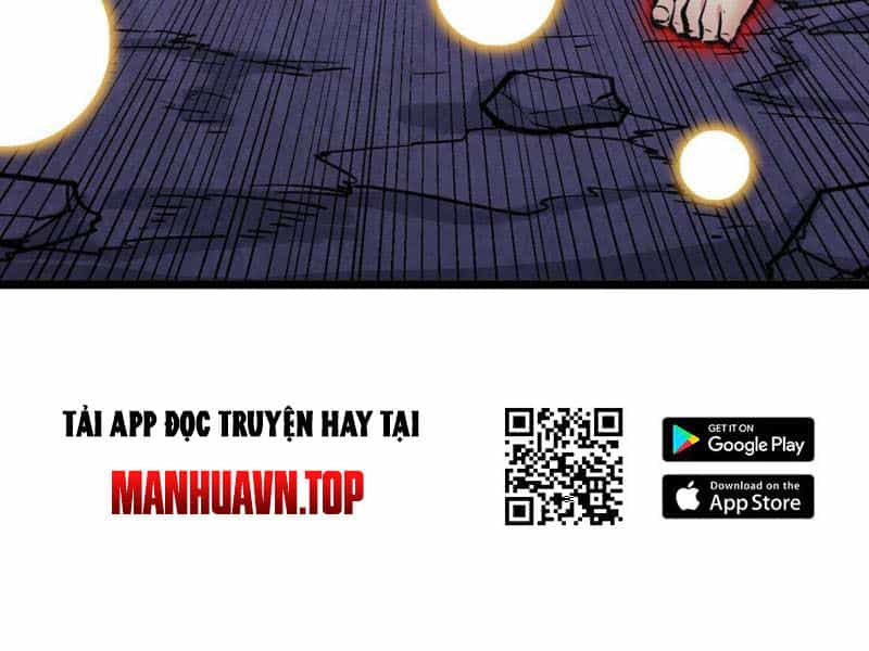 Bắt Đầu Từ Việc Ký Gửi, Ta Một Mình Trảm Thần - Chương 4 - ảnh 245