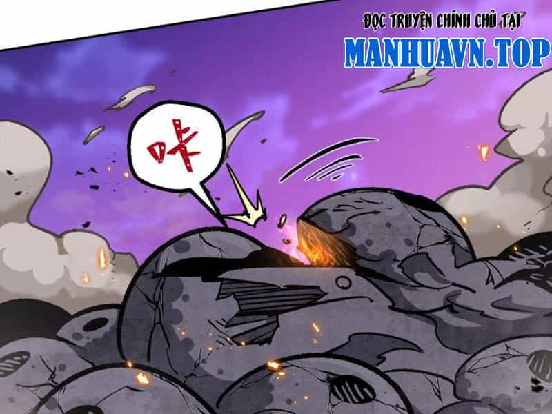Bắt Đầu Từ Việc Ký Gửi, Ta Một Mình Trảm Thần - Chương 5 - ảnh 101
