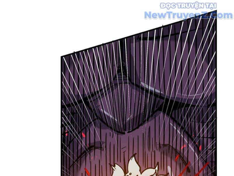 Bắt Đầu Từ Việc Ký Gửi, Ta Một Mình Trảm Thần - Chương 8 - ảnh 217