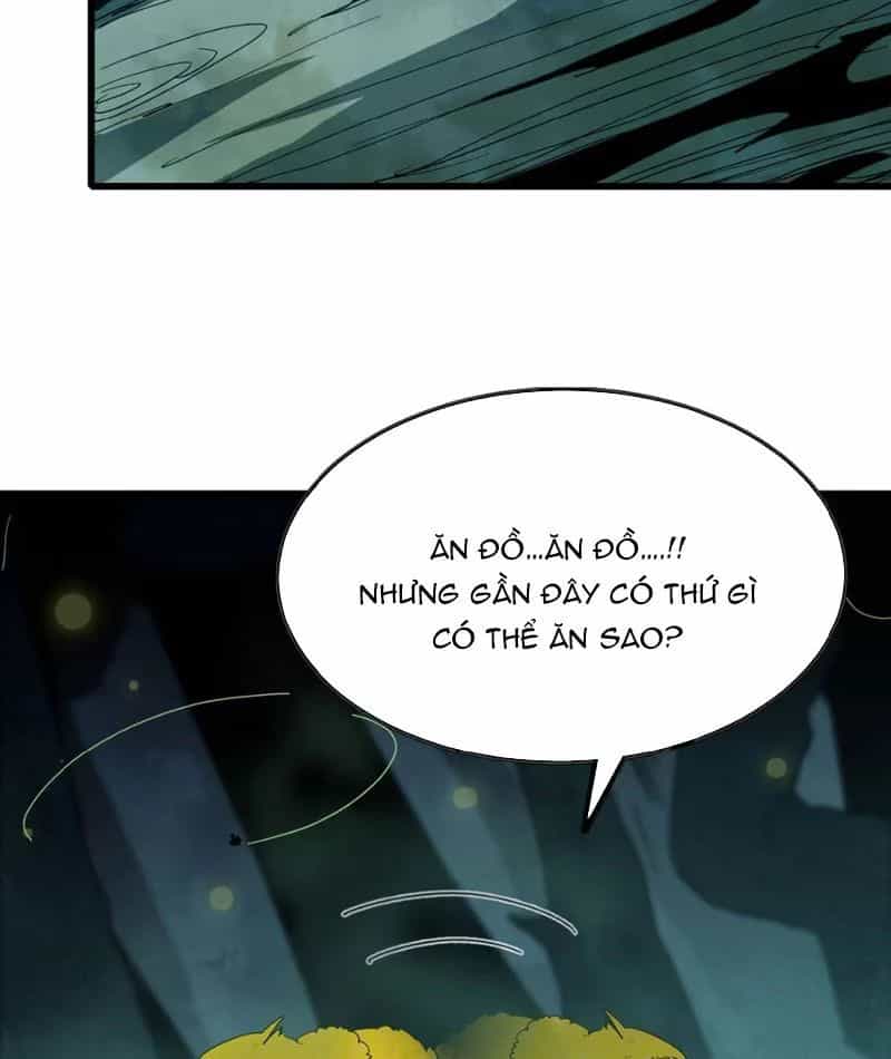 Bắt Đầu Từ Việc Trùng Sinh Thành Niêm Khuẩn - Chương 1 - ảnh 25