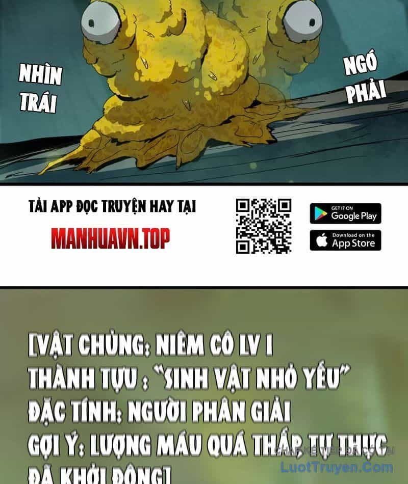 Bắt Đầu Từ Việc Trùng Sinh Thành Niêm Khuẩn - Chương 1 - ảnh 26