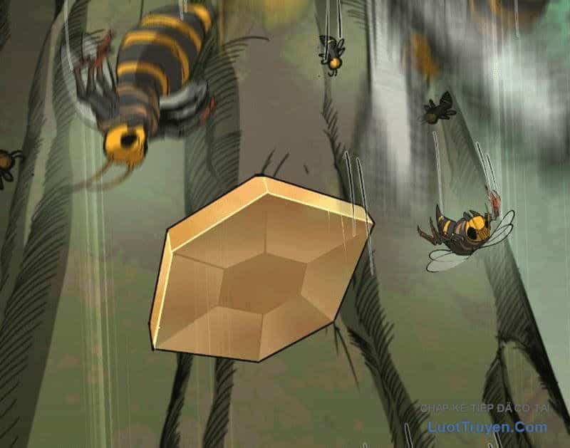 Bắt Đầu Từ Việc Trùng Sinh Thành Niêm Khuẩn - Chương 10 - ảnh 173