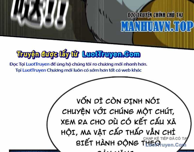 Bắt Đầu Từ Việc Trùng Sinh Thành Niêm Khuẩn - Chương 10 - ảnh 180