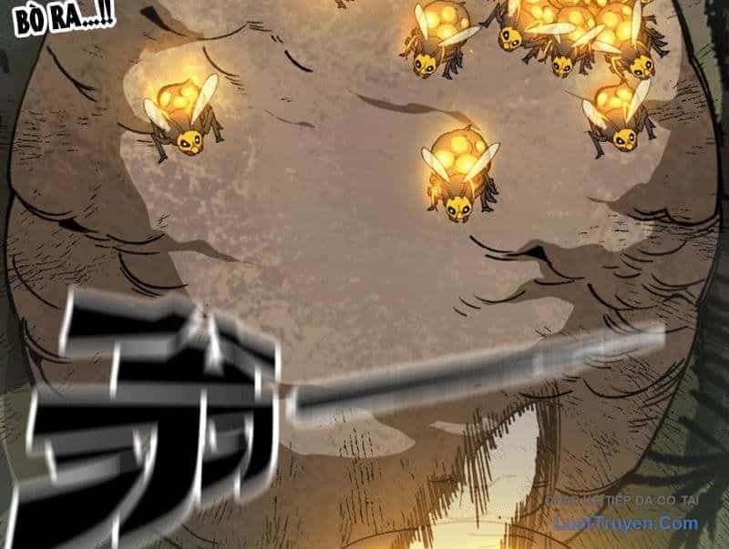 Bắt Đầu Từ Việc Trùng Sinh Thành Niêm Khuẩn - Chương 10 - ảnh 51