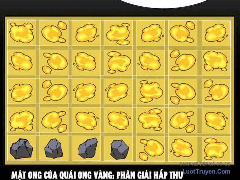 Bắt Đầu Từ Việc Trùng Sinh Thành Niêm Khuẩn - Chương 11 - ảnh 12