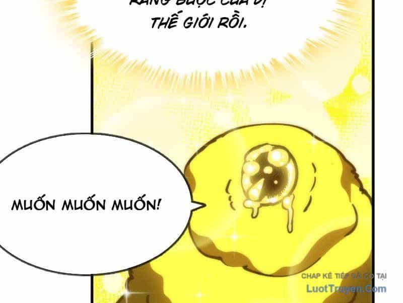 Bắt Đầu Từ Việc Trùng Sinh Thành Niêm Khuẩn - Chương 11 - ảnh 151