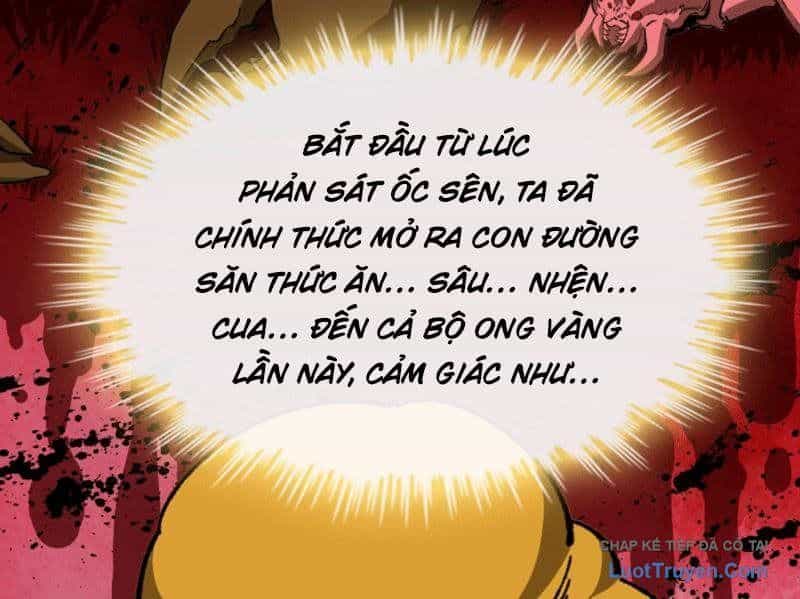 Bắt Đầu Từ Việc Trùng Sinh Thành Niêm Khuẩn - Chương 11 - ảnh 21