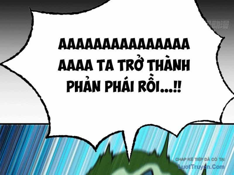 Bắt Đầu Từ Việc Trùng Sinh Thành Niêm Khuẩn - Chương 11 - ảnh 48