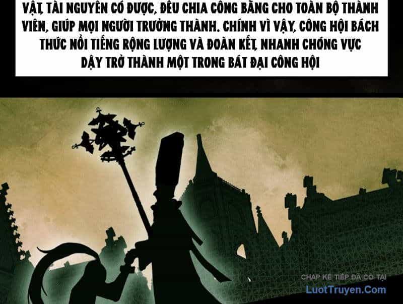 Bắt Đầu Từ Việc Trùng Sinh Thành Niêm Khuẩn - Chương 11 - ảnh 89