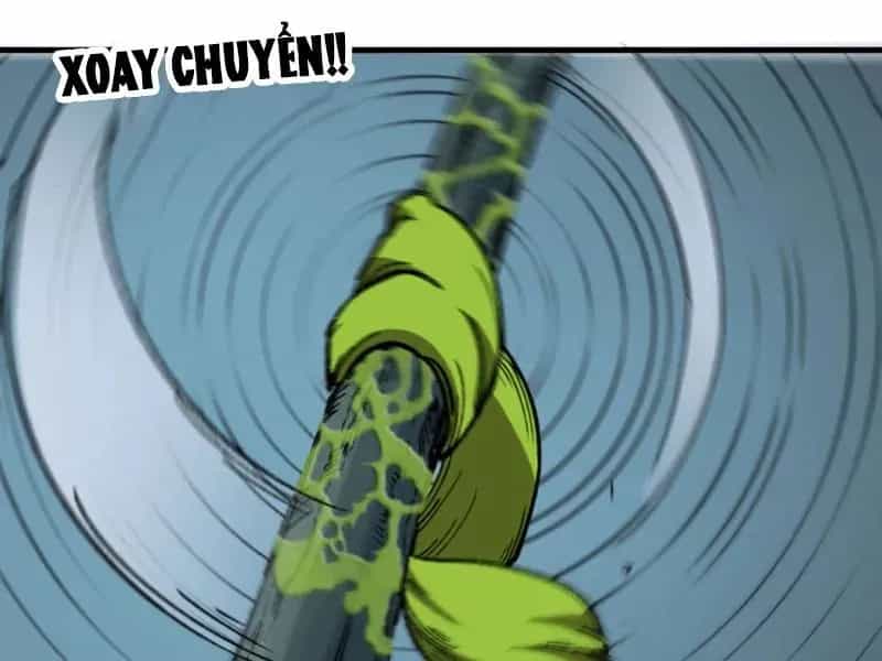 Bắt Đầu Từ Việc Trùng Sinh Thành Niêm Khuẩn - Chương 12 - ảnh 146