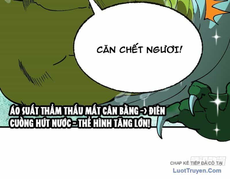 Bắt Đầu Từ Việc Trùng Sinh Thành Niêm Khuẩn - Chương 13 - ảnh 76