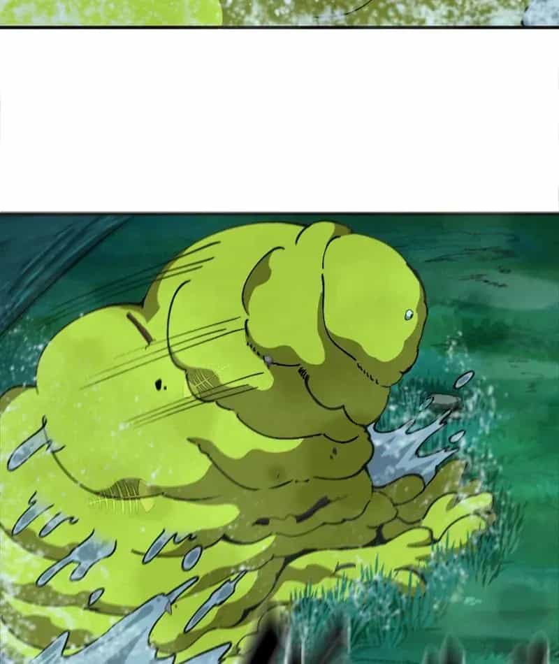 Bắt Đầu Từ Việc Trùng Sinh Thành Niêm Khuẩn - Chương 14 - ảnh 12