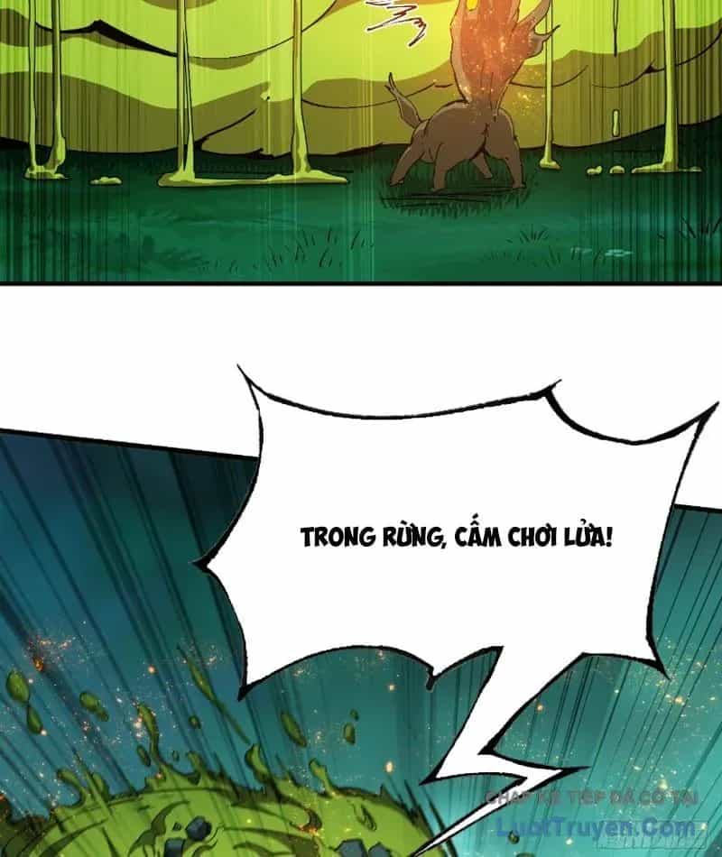 Bắt Đầu Từ Việc Trùng Sinh Thành Niêm Khuẩn - Chương 14 - ảnh 30