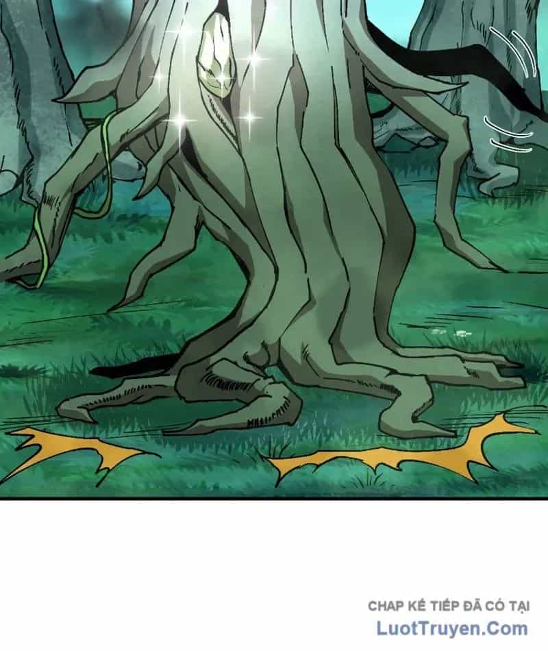 Bắt Đầu Từ Việc Trùng Sinh Thành Niêm Khuẩn - Chương 14 - ảnh 38