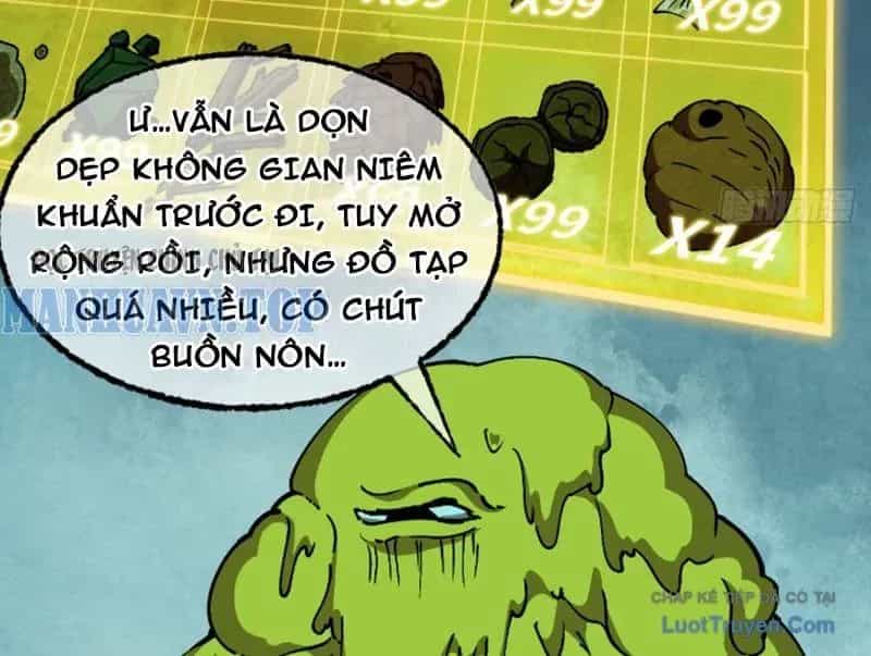 Bắt Đầu Từ Việc Trùng Sinh Thành Niêm Khuẩn - Chương 15 - ảnh 10
