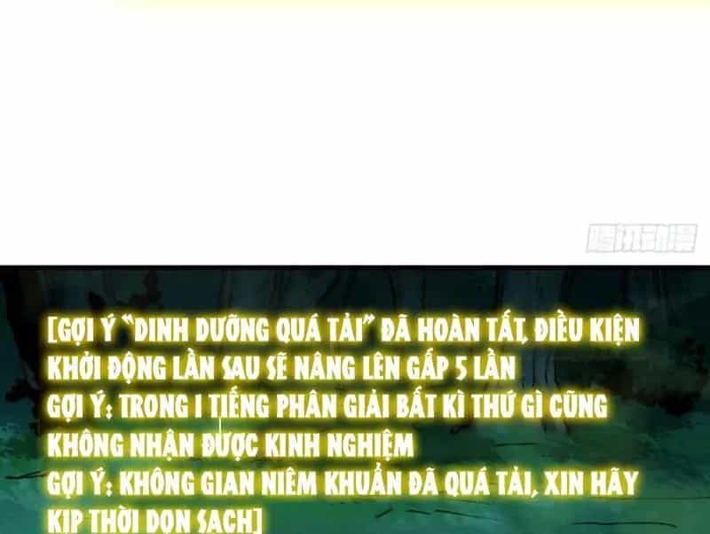 Bắt Đầu Từ Việc Trùng Sinh Thành Niêm Khuẩn - Chương 15 - ảnh 6