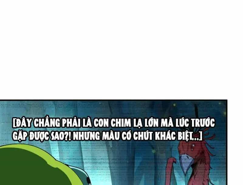 Bắt Đầu Từ Việc Trùng Sinh Thành Niêm Khuẩn - Chương 15 - ảnh 61