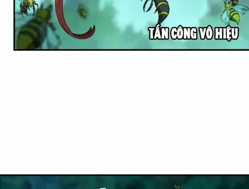 Bắt Đầu Từ Việc Trùng Sinh Thành Niêm Khuẩn - Chương 15 - ảnh 70