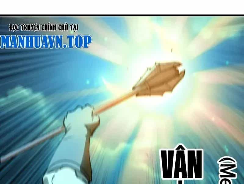 Bắt Đầu Từ Việc Trùng Sinh Thành Niêm Khuẩn - Chương 16 - ảnh 100