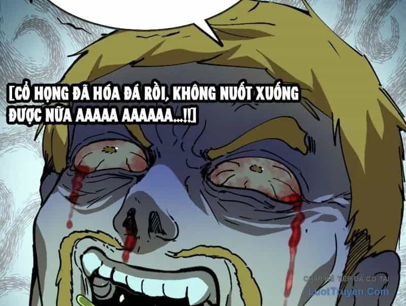 Bắt Đầu Từ Việc Trùng Sinh Thành Niêm Khuẩn - Chương 16 - ảnh 137