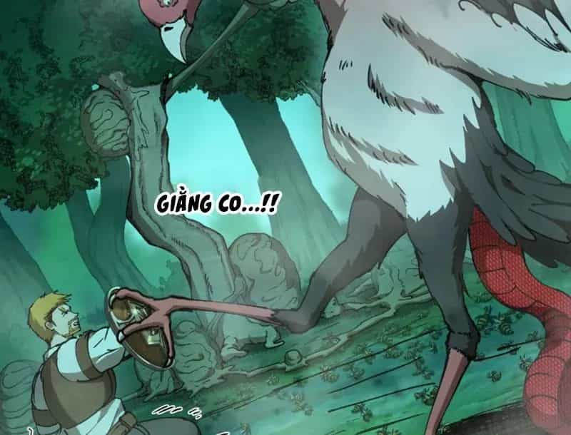 Bắt Đầu Từ Việc Trùng Sinh Thành Niêm Khuẩn - Chương 16 - ảnh 23