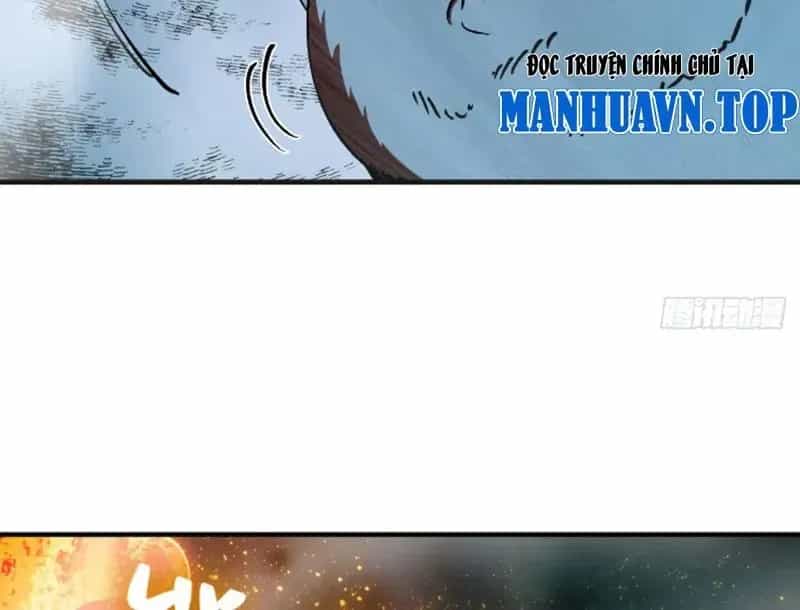 Bắt Đầu Từ Việc Trùng Sinh Thành Niêm Khuẩn - Chương 16 - ảnh 50