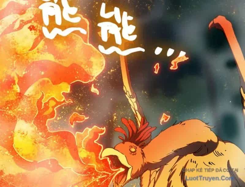 Bắt Đầu Từ Việc Trùng Sinh Thành Niêm Khuẩn - Chương 16 - ảnh 51