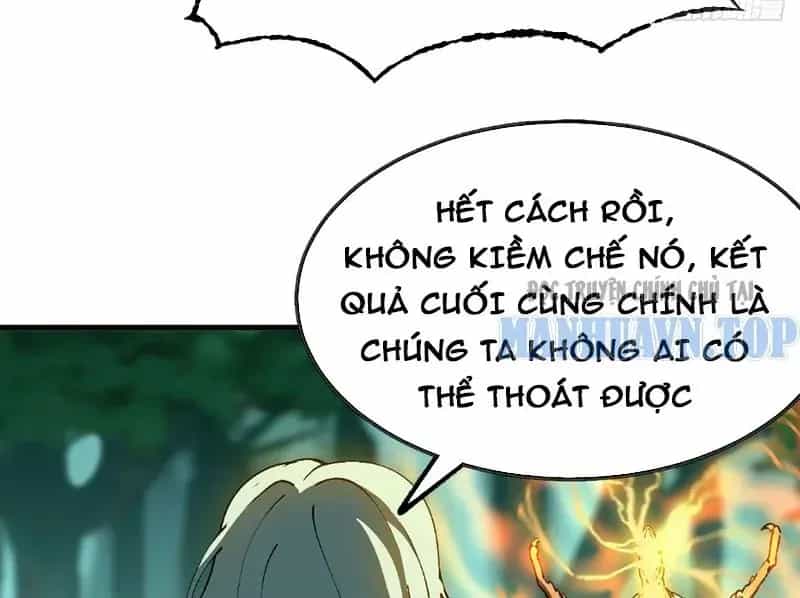 Bắt Đầu Từ Việc Trùng Sinh Thành Niêm Khuẩn - Chương 17 - ảnh 32