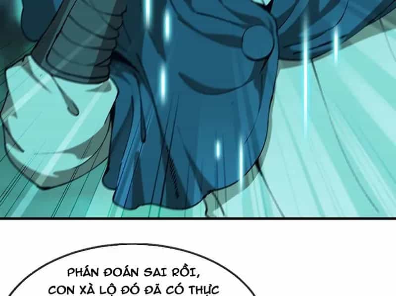 Bắt Đầu Từ Việc Trùng Sinh Thành Niêm Khuẩn - Chương 17 - ảnh 4