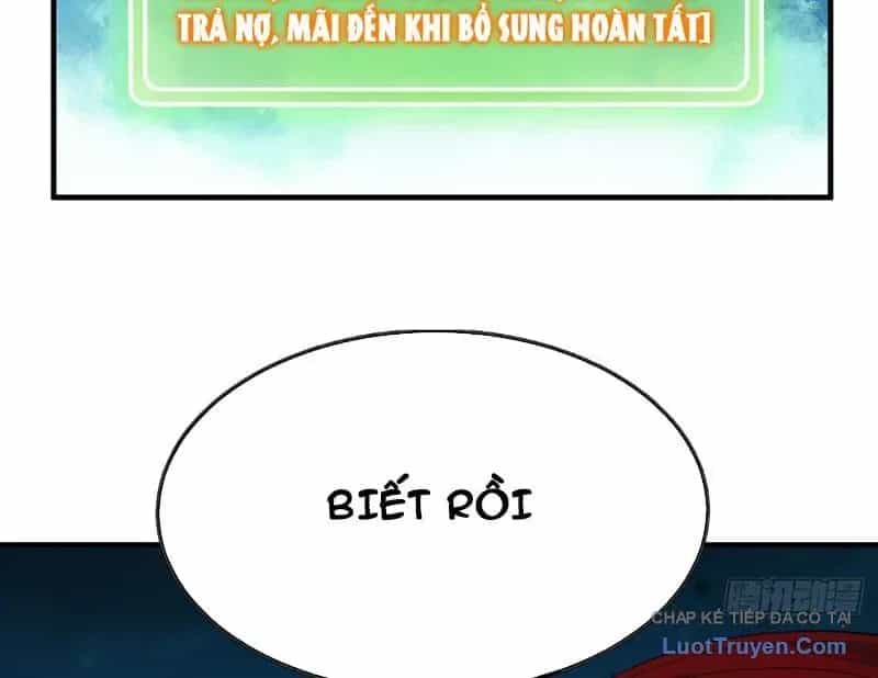 Bắt Đầu Từ Việc Trùng Sinh Thành Niêm Khuẩn - Chương 17 - ảnh 69
