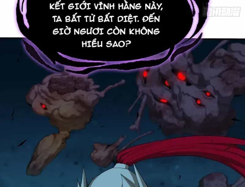 Bắt Đầu Từ Việc Trùng Sinh Thành Niêm Khuẩn - Chương 17 - ảnh 94
