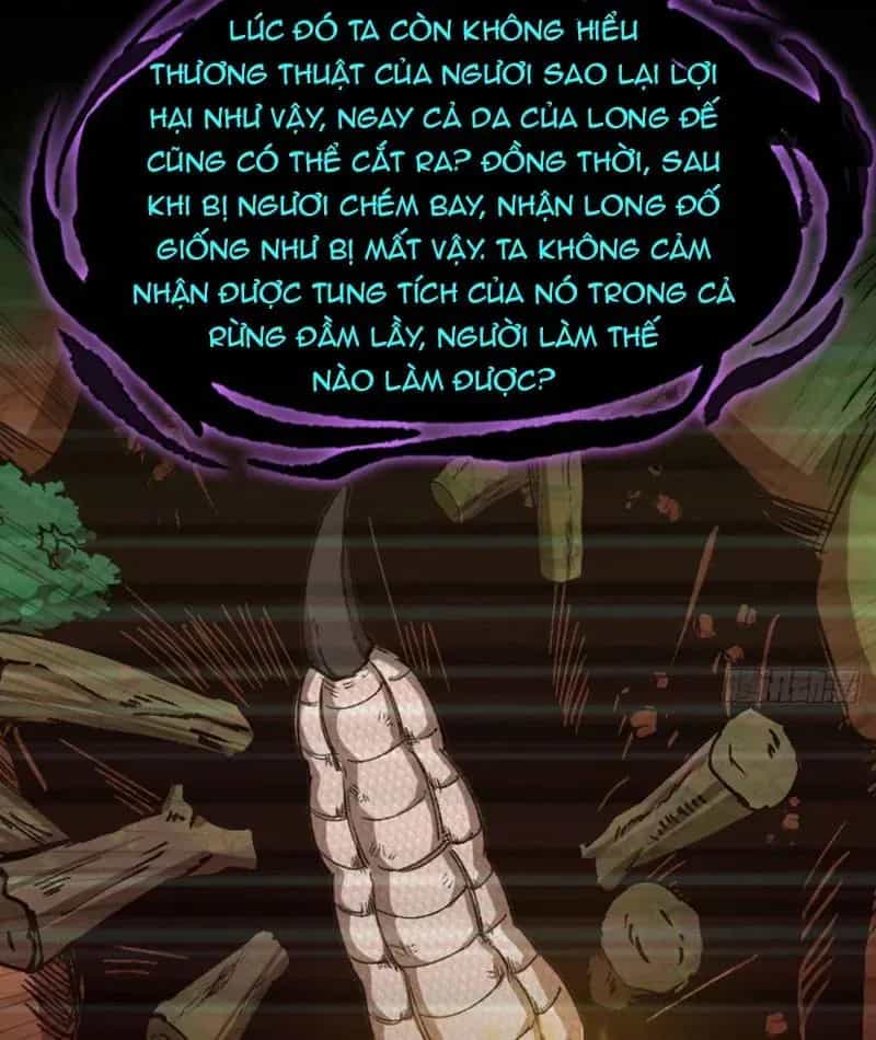Bắt Đầu Từ Việc Trùng Sinh Thành Niêm Khuẩn - Chương 18 - ảnh 20