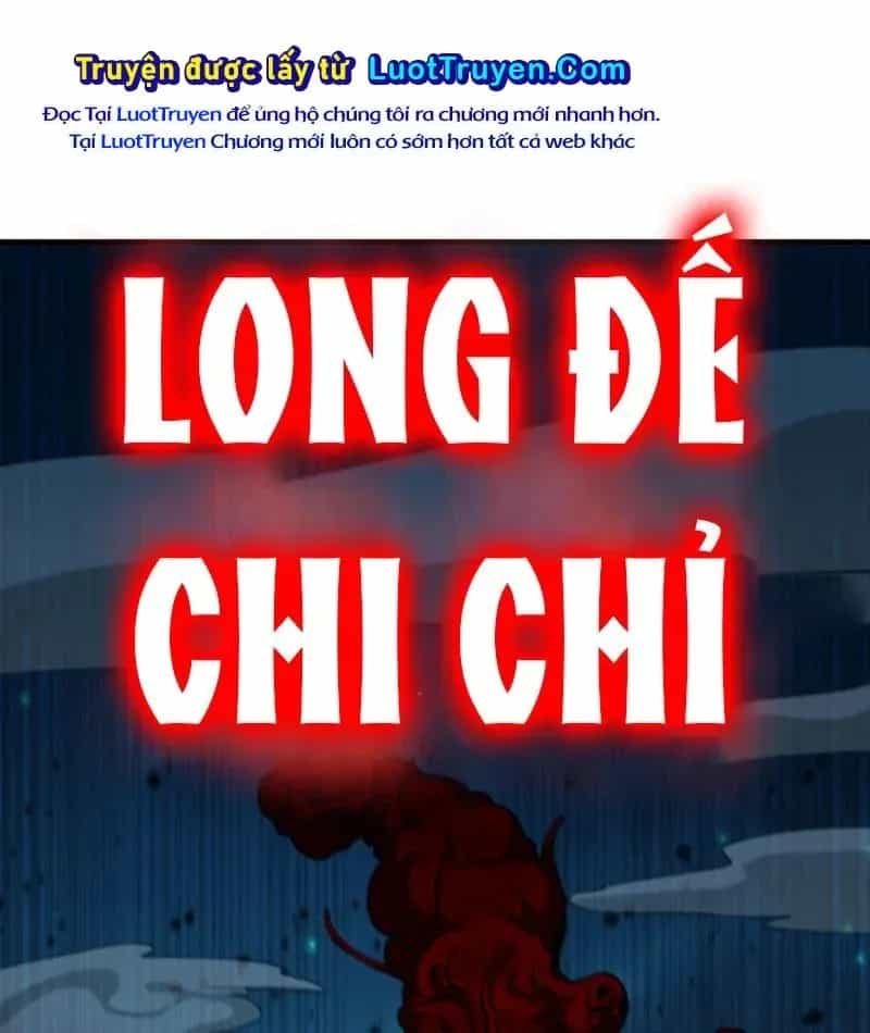 Bắt Đầu Từ Việc Trùng Sinh Thành Niêm Khuẩn - Chương 18 - ảnh 49