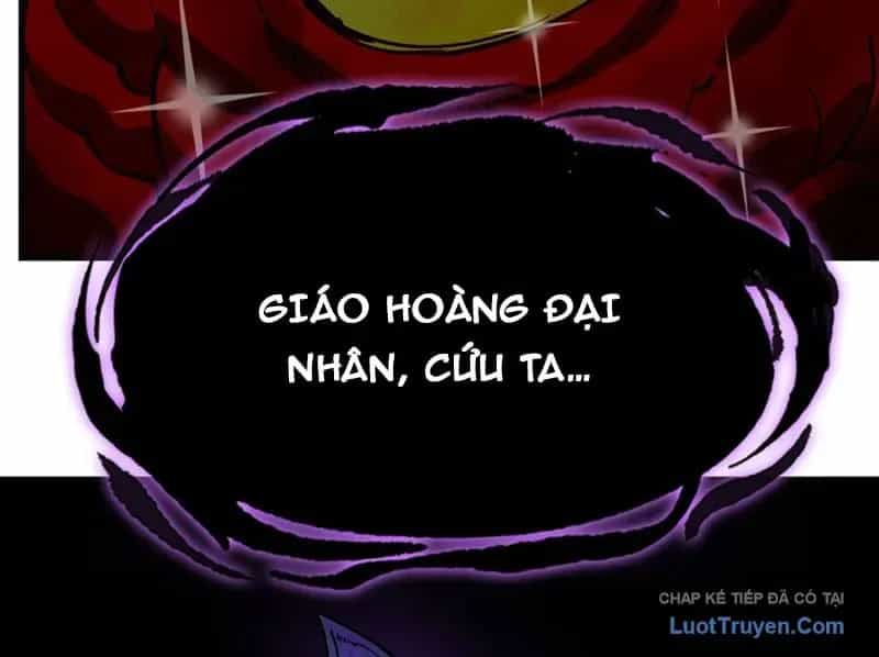 Bắt Đầu Từ Việc Trùng Sinh Thành Niêm Khuẩn - Chương 19 - ảnh 6
