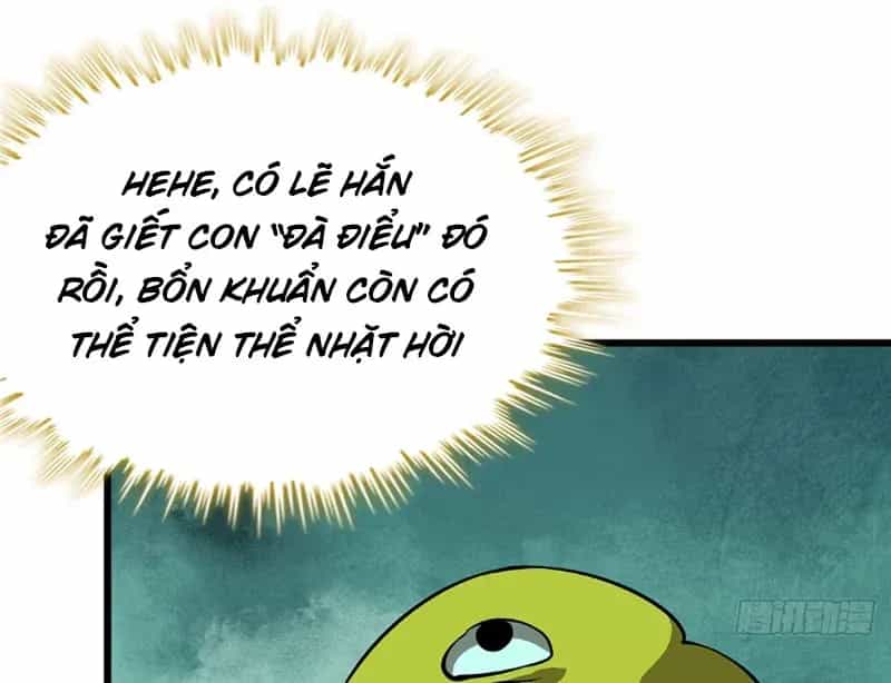 Bắt Đầu Từ Việc Trùng Sinh Thành Niêm Khuẩn - Chương 19 - ảnh 70