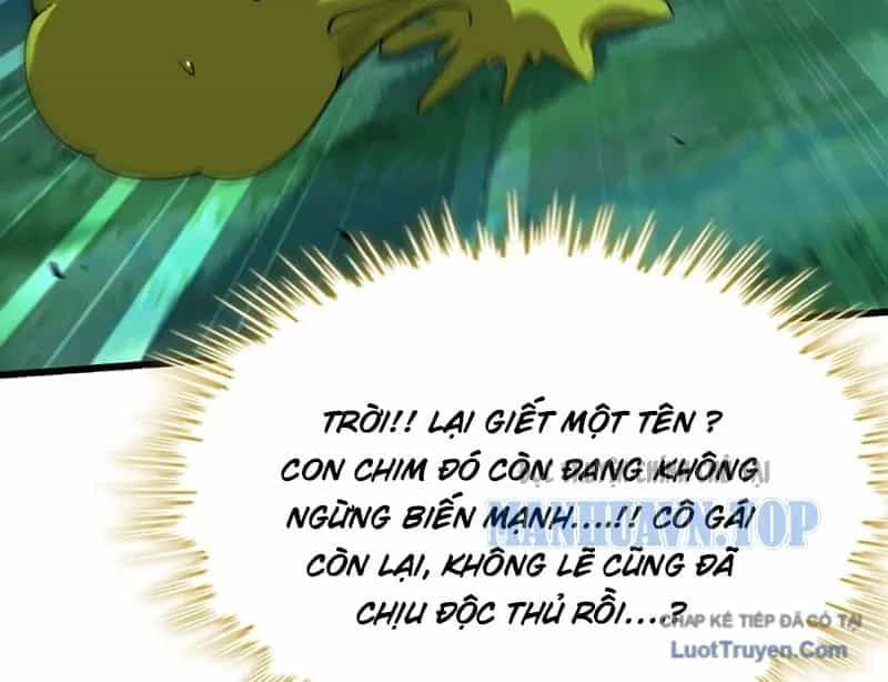 Bắt Đầu Từ Việc Trùng Sinh Thành Niêm Khuẩn - Chương 19 - ảnh 89