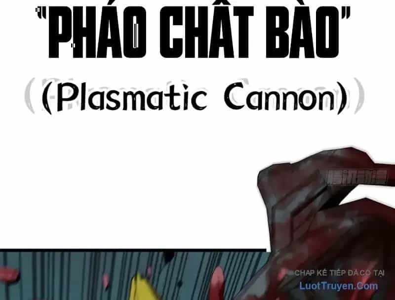 Bắt Đầu Từ Việc Trùng Sinh Thành Niêm Khuẩn - Chương 20 - ảnh 127