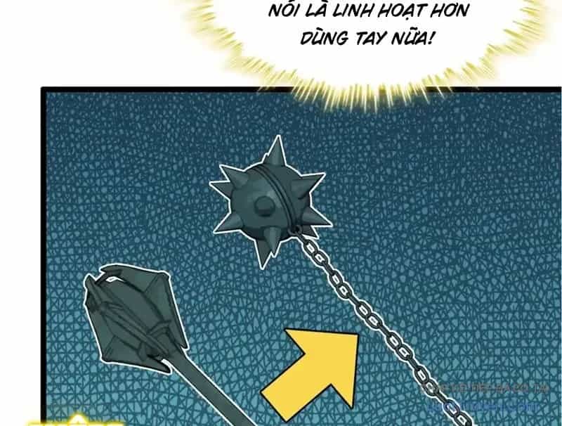 Bắt Đầu Từ Việc Trùng Sinh Thành Niêm Khuẩn - Chương 20 - ảnh 64