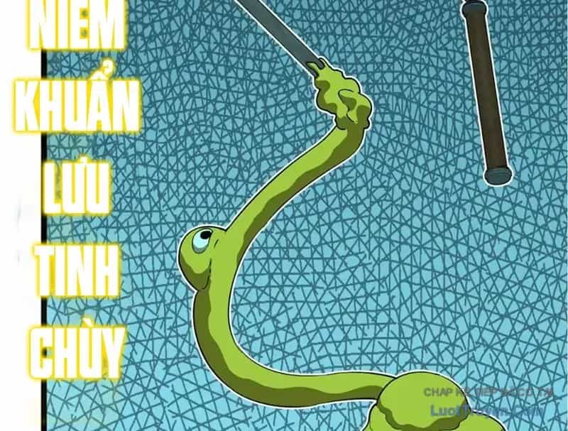 Bắt Đầu Từ Việc Trùng Sinh Thành Niêm Khuẩn - Chương 20 - ảnh 65