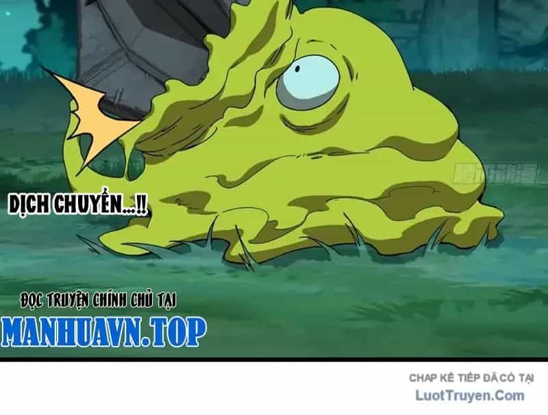Bắt Đầu Từ Việc Trùng Sinh Thành Niêm Khuẩn - Chương 20 - ảnh 74